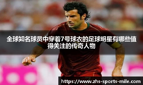 米乐体育平台