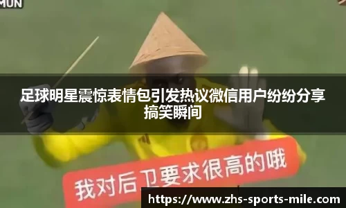 米乐易游官方网站